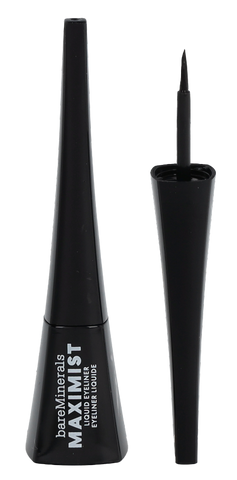 BareMinerals Maximist Liquid Eyeliner 3 ml