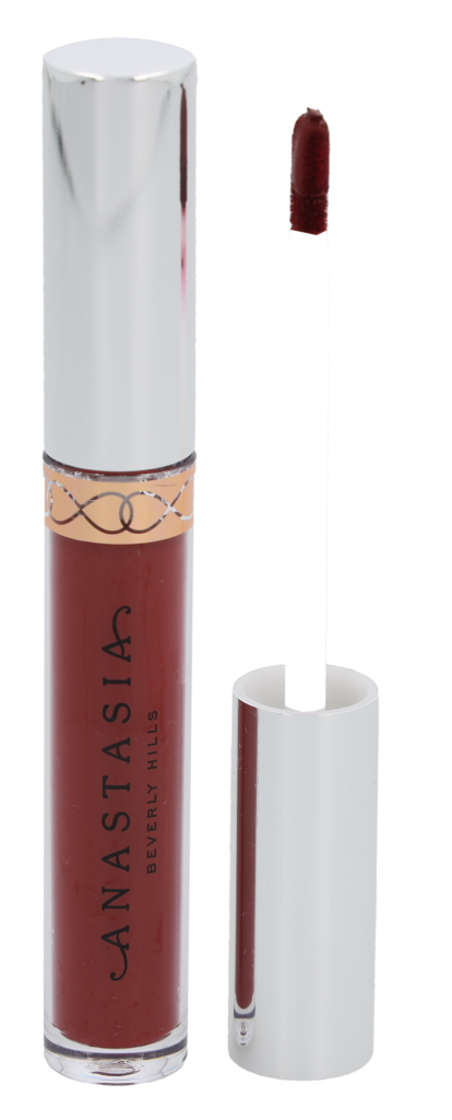 Anastasia Beverly Hills Liquid Lipstick 3.2 g