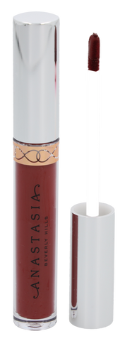 Anastasia Beverly Hills Liquid Lipstick 3.2 g