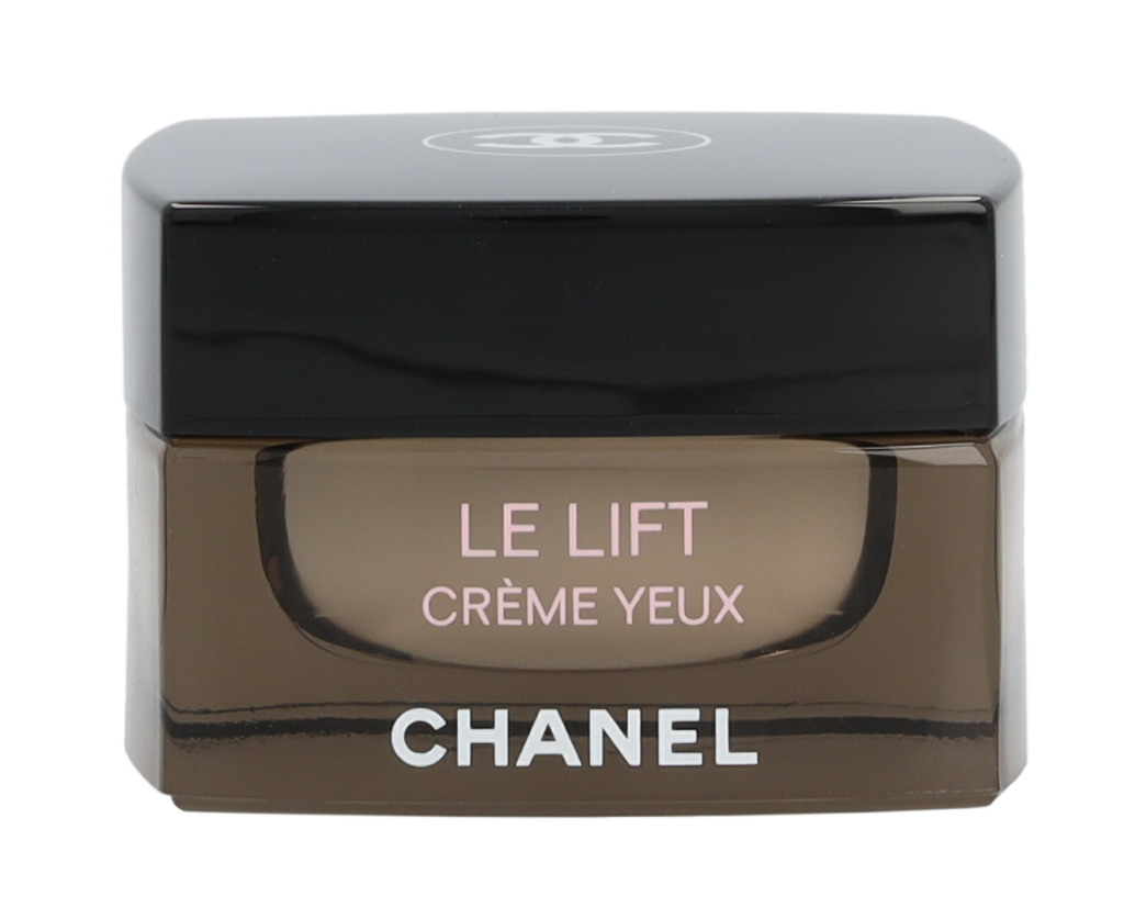 Chanel Le Lift Creme Yeux – Eye Cream 15 g