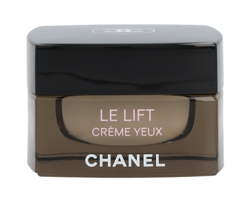Chanel Le Lift Creme Yeux – Eye Cream 15 g