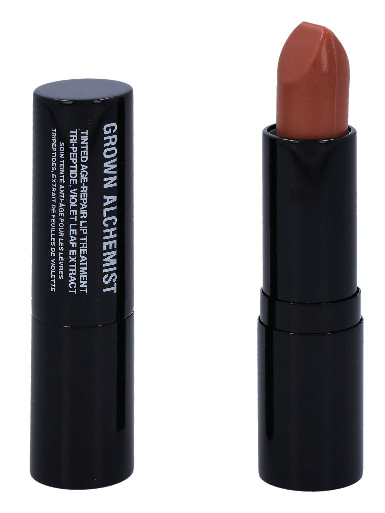 Grown Alchemist Tinted Age-Repair Lip Treatment 3.8 g