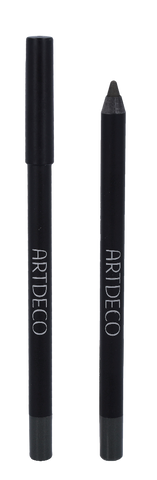 Artdeco Soft Eye Liner Waterproof 1.2 g