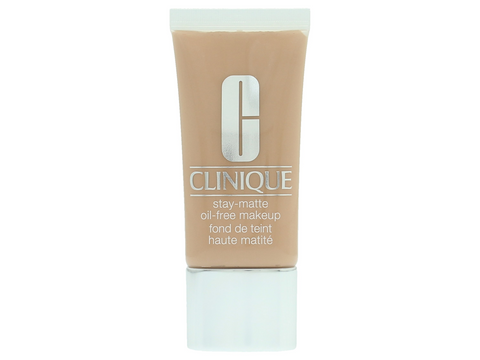 Clinique Stay Matte Oil Free Makeup 30 ml