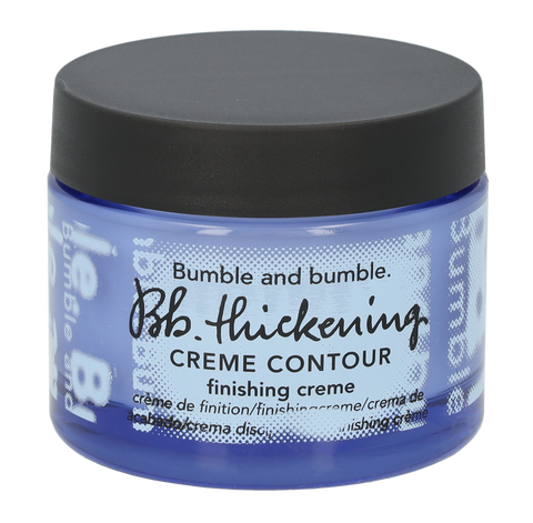 Bumble & Bumble Cream Contour 47 ml