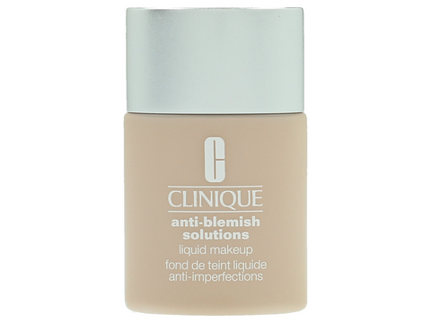 Clinique Anti-Blemish Solutions Flydende Make-Up 30 ml
