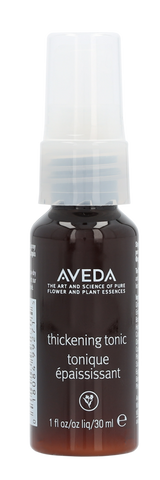 Aveda Thickening Tonic 30 ml
