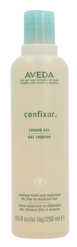 Aveda Confixor Liquid Gel 250 ml