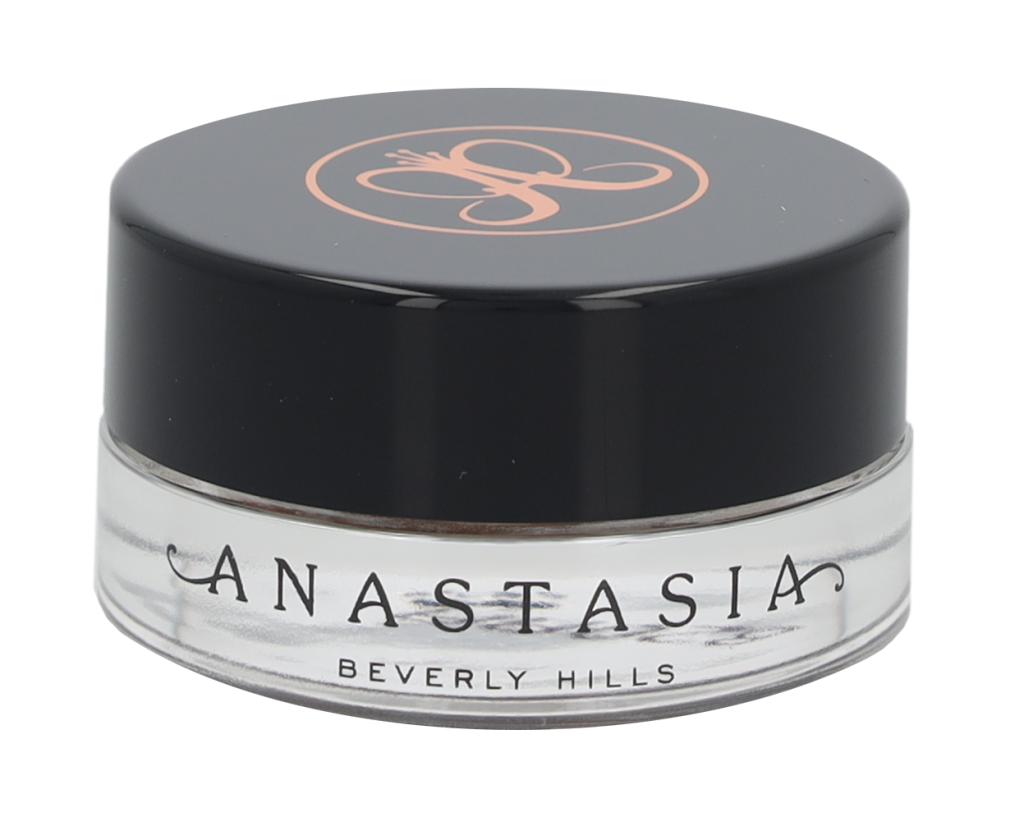 Anastasia Beverly Hills Dipbrow Pomade 4 g