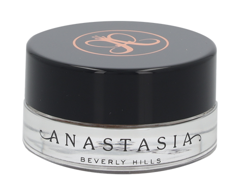 Anastasia Beverly Hills Dipbrow Pomade 4 g