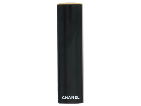 Chanel Rouge Allure Velvet Luminous Matte Lip Colour 3.5 g
