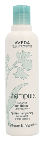 Aveda Shampure Nurturing Conditioner 250 ml