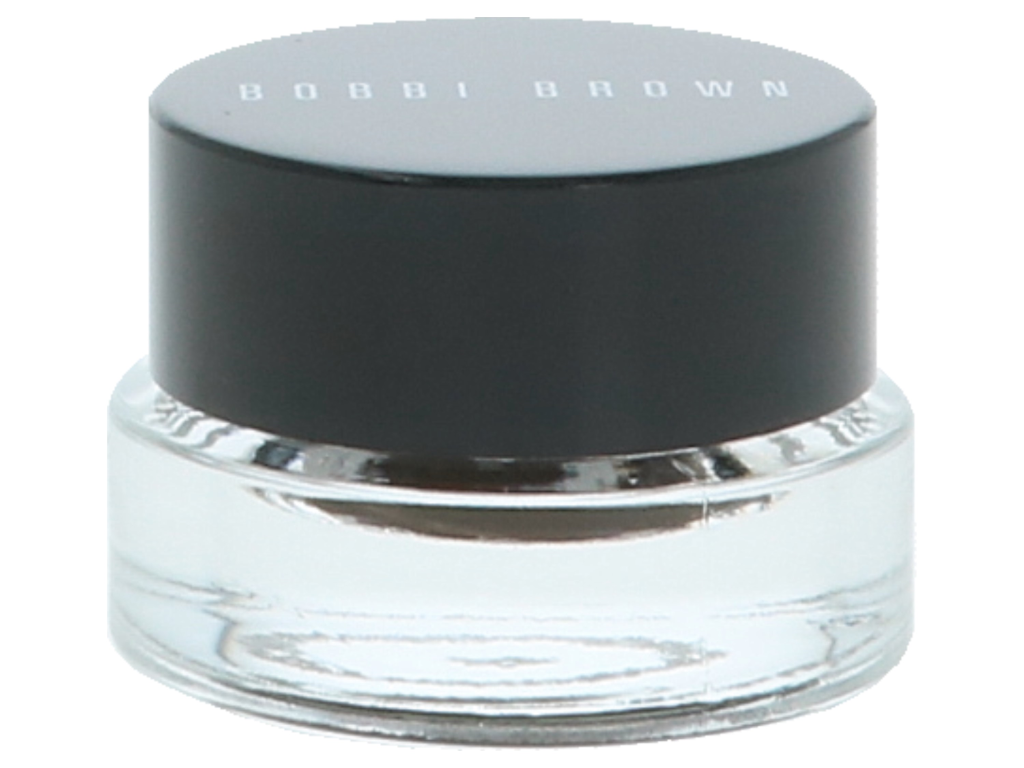 Bobbi Brown Long-Wear Gel Eyeliner 3 g