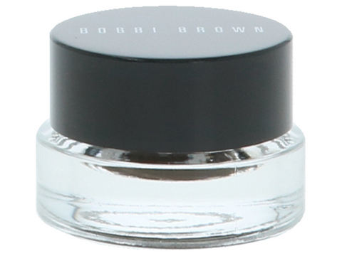Bobbi Brown Long-Wear Gel Eyeliner 3 g