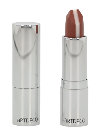 Artdeco Hydra Care Lipstick 3.5 g