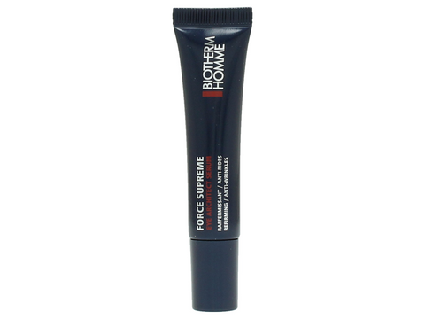Biotherm Homme Force Supreme Eye Architect Serum 15 ml