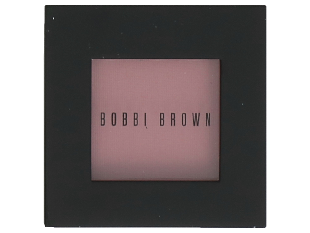 Bobbi Brown Blush 3.7 g