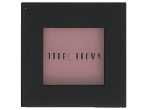 Bobbi Brown Blush 3.7 g