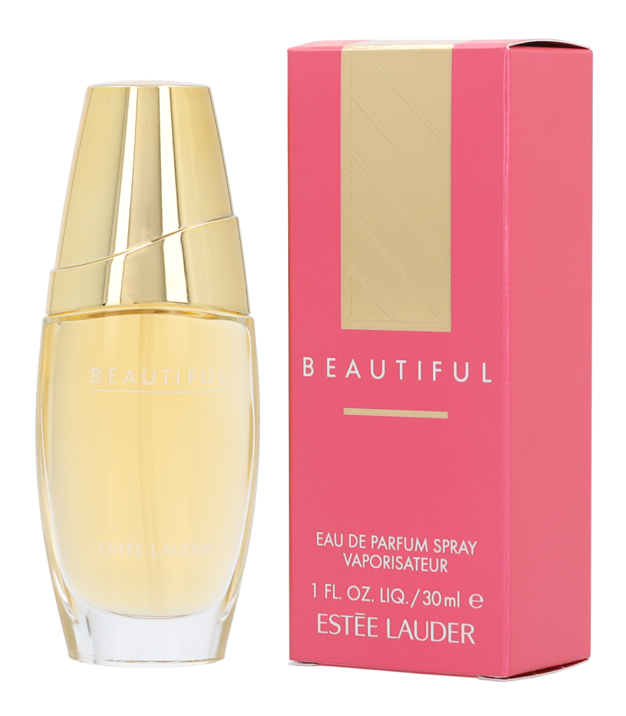 Estee Lauder Smuk Edp Spray 30 ml