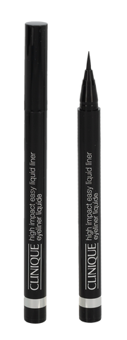 Clinique High Impact Easy Liquid Eyeliner 0,67 g