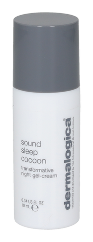 Dermalogica Sound Sleep Cocoon 10 ml