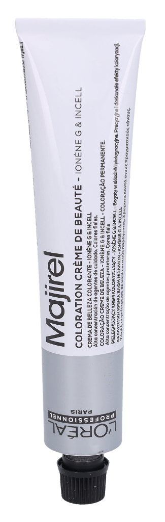 L'Oreal Majirouge Farvecreme 50 ml