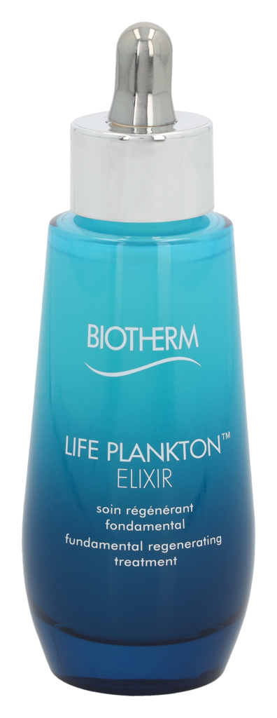 Biotherm Life Plankton Elixir 75 ml