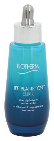 Biotherm Life Plankton Elixir 75 ml