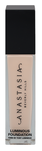 Anastasia Beverly Hills Luminous Foundation 30 ml