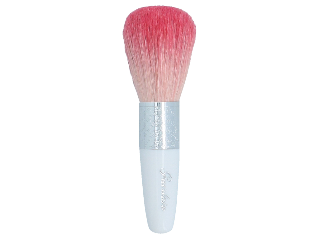 Guerlain Meteorites Powder Brush 1 piece