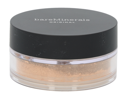 BareMinerals Original Foundation SPF15 8 g
