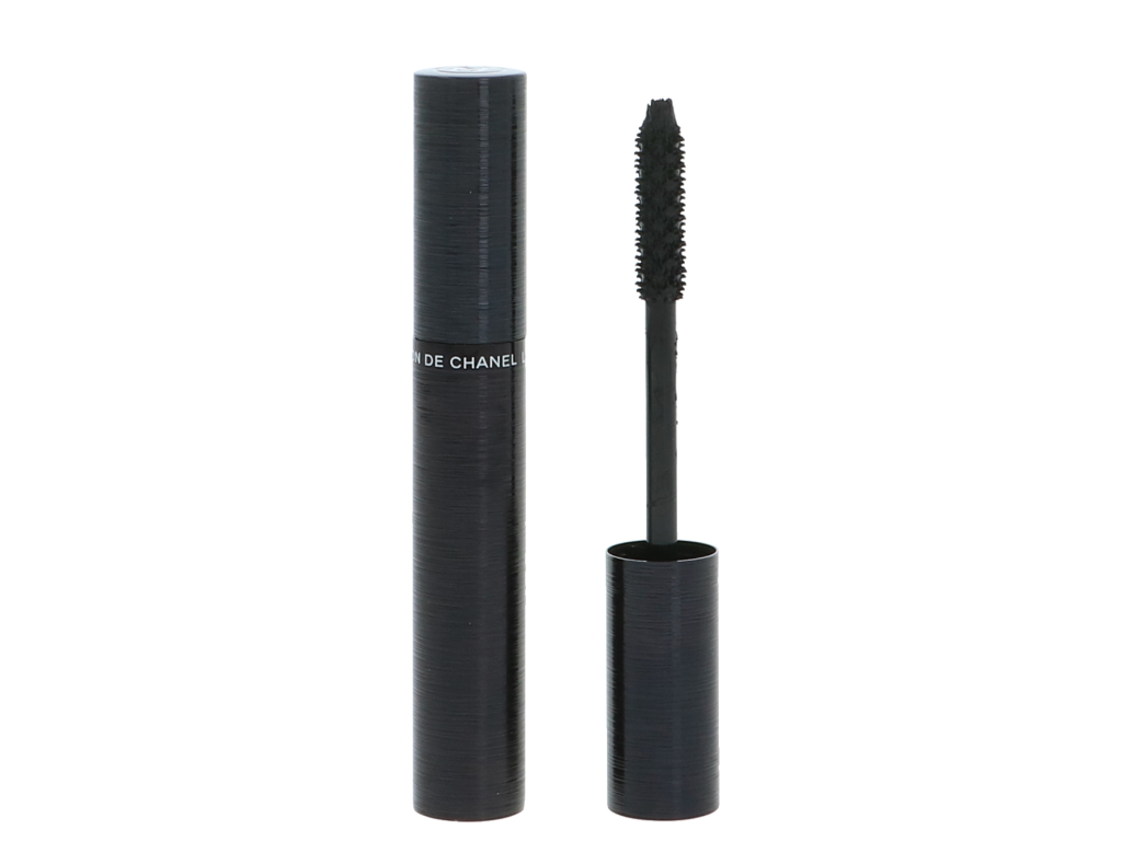 Chanel Le Volume Revolution de Chanel Mascara 6 g