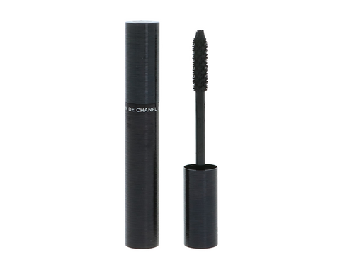 Chanel Le Volume Revolution de Chanel Mascara 6 g