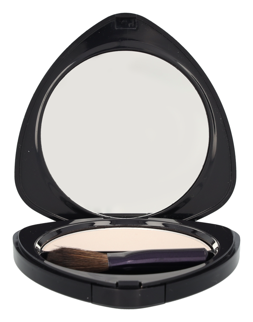 Dr. Hauschka Iluminador 5 g