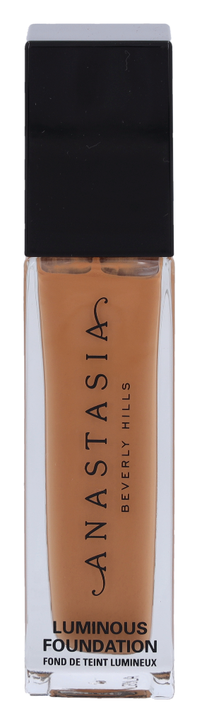 Anastasia Beverly Hills Luminous Foundation 30 ml