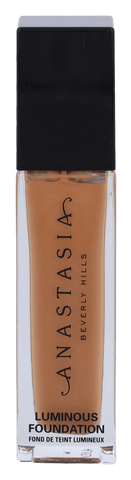 Anastasia Beverly Hills Luminous Foundation 30 ml