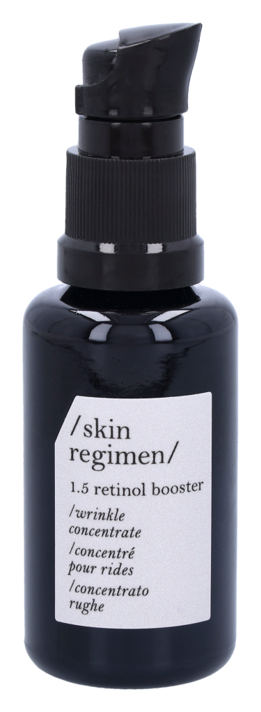 Comfort Zone Skin Regimen 1,5 Retinol Booster 25 ml