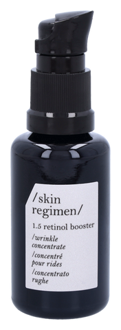 Comfort Zone Skin Regimen 1,5 Retinol Booster 25 ml