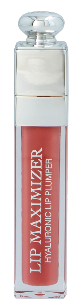 Dior Addict Lip Maximizer 6 ml