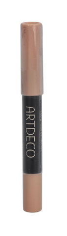 Artdeco Waterproof Camouflage Stick 1.6 g