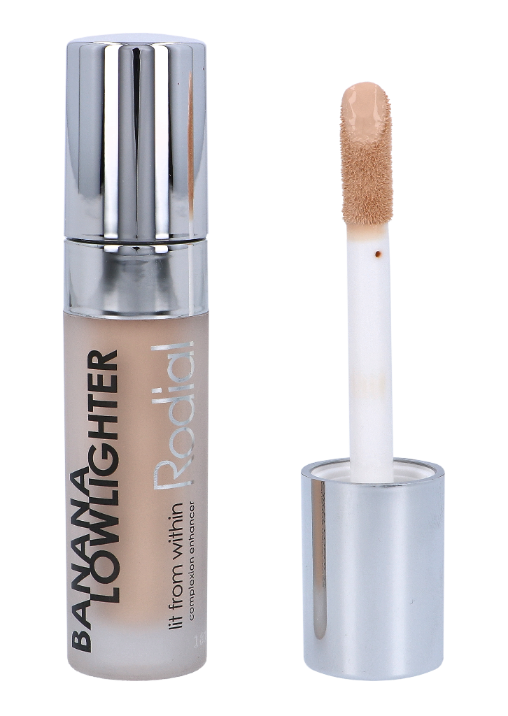 Rodial Banana Lowlighter 5.5 ml