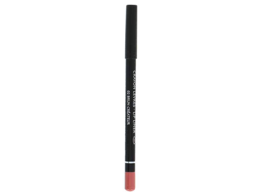 Givenchy Lip Liner med Sharpener 1,1 g