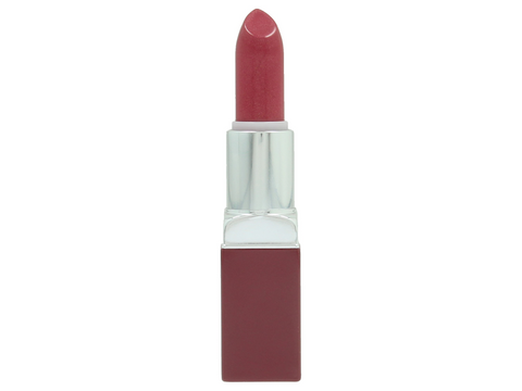 Clinique Pop Lip Colour & Primer 3.9 g