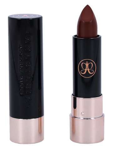 Anastasia Beverly Hills Matte Lipstick 3.5 g