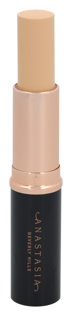 Anastasia Beverly Hills Stick Foundation 9 g
