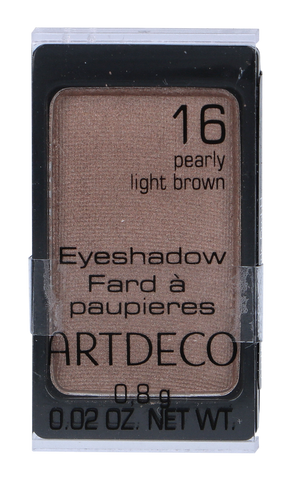 Artdeco Eyeshadow Pearl 0.8 g