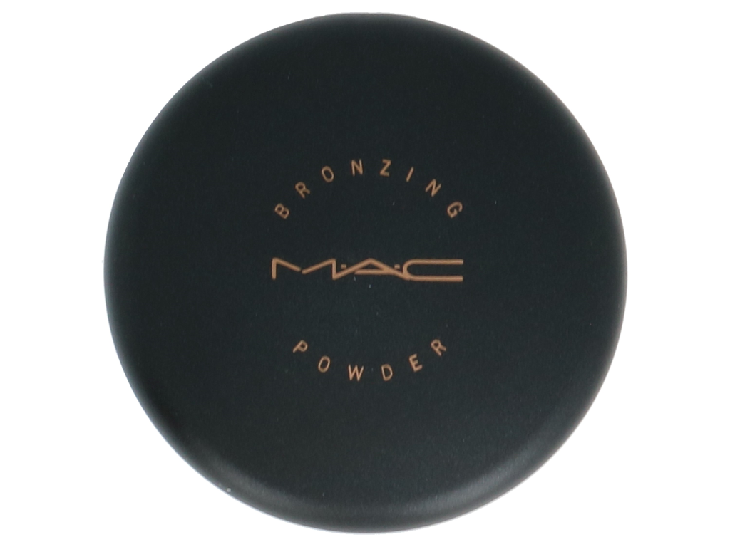 MAC Bronzing Powder 10 gr