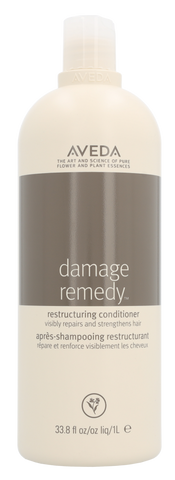 Aveda Damage Remedy Restructuring Conditioner 1000 ml