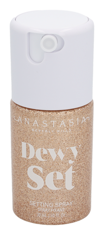 Anastasia Beverly Hills Mini Dewy Set 30 ml