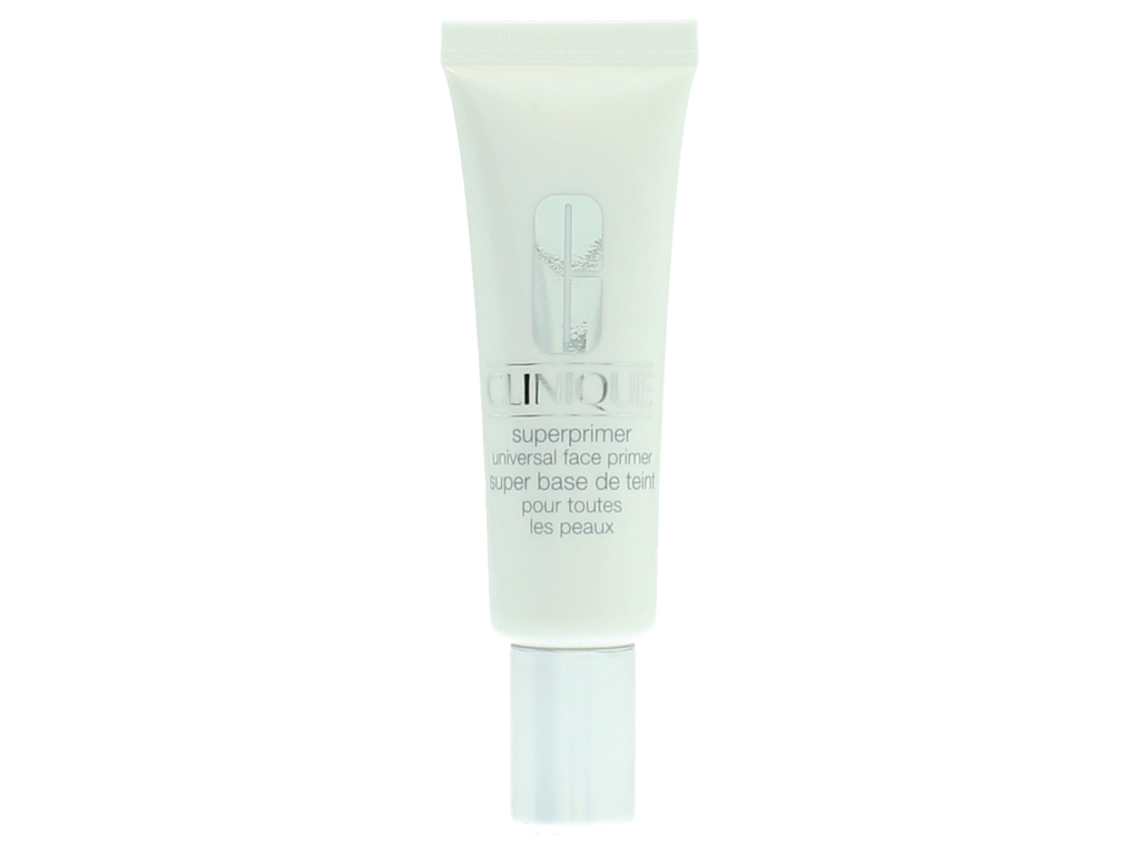 Clinique Superprimer Universal Faceprimer 30 ml